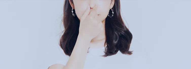 鼻に関するお悩みを持つ全ての患者様へ