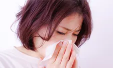 鼻炎専門治療